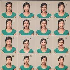 Check spelling or type a new query. Tentukan Masing Ekspresi Wajah Nya Trimaksih Brainly Co Id