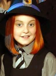 Fox then moved into soaps, playing belle wise in crossroads. The Worst Witch Characters Tv Tropes