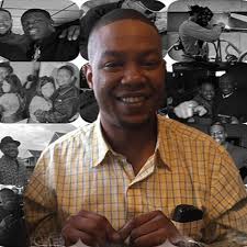 Fundraiser for Elisha Bean by Javin Foreman : #Now4Nick