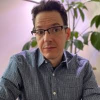 Sheen Center for Thought and Culture Email Format