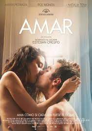Filme online de dragoste subtitrate in romana 2017 filme. Amar 2017 Filme Online Hd Filme Si Seriale Online Gratis Subtitrate In RomanÄƒ