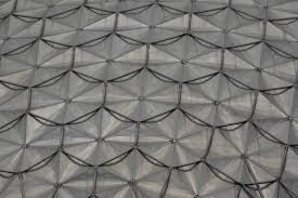 See 168 reviews, articles, and 169 photos of palais des sports, ranked no.105 on tripadvisor among 290 attractions in paris. Media Gallery Dome De Paris Palais Des Sports Paris 15 Th 1960 Structurae