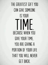 Pin By Jessica Page On Quotes Tenth Quotes Quotes To Live By Quotable Quotes
