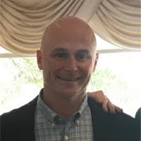 20+ "Brent Downing" profiles