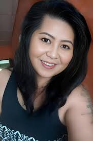 Myakka area photos sample shared today