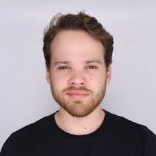 Diego Xavier de Sola (@diegox_desola)