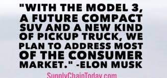 The war has been variously termed a war of production and a war of machines. Logistics Quotes