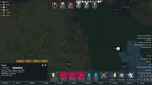 This is an awesome awesome mod for rimworld that incorporates hygiene into the game. Yes Vehicles Finally At Rimworld Nexus Mods And Community