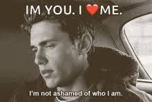 Examples are used only to help you translate the word or expression searched in various contexts. I Am Ashamed Gifs Tenor