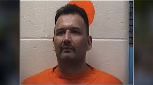 Jose Verdugo's Instagram, Twitter & Facebook