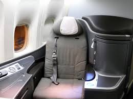The seat also features laptop power ports which require empower adapters. Flat Bed Seats To Hawaii United First Class Nyc Hnl For 50k Miles