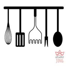 Ikea Keukentje Stickers Voor Duktig Speelkeuken I De Kleine Auto Stickers Speelgoed Keuken Keukentje