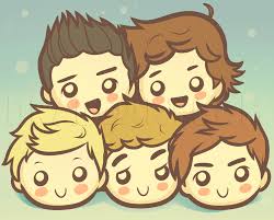 We did not find results for: How To Draw Chibi One Direction One Direction Boys Step By Step Drawing Guide By Dawn Dragoart Com