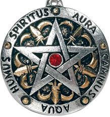 How to use a binding spell. Protection Tips And Tricks For Wiccans Wiccan Spells