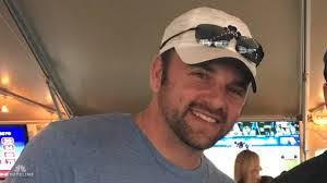 Jared Bischoff's Instagram, Twitter & Facebook