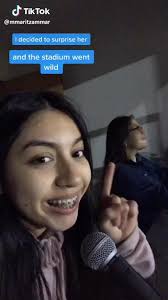 hailey fleming-hiller (haileyfh22)