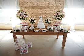 Resultado de imagen para casamento mesa provencal branca más información encuentra este pin y. Pin Em Wedding