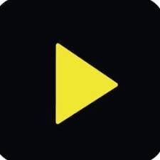 Unlike 4k video downloader and similar programs, videoder comes with a simple and clean interface. Videoder Apk