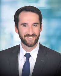 Nineteen Banker Lopez Gassler Lawyers Named 2025 Best Lawyers in America  Ones to Watch