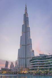 Dubai sehenswürdigkeiten, touren und aktivitäten in dubai. Dubai Sehenswurdigkeiten Die 11 Schonsten Highlights Orte