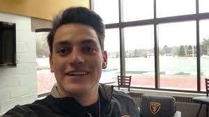 Nick Sabatino's Video