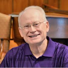 Pinnacle Leadership Associates