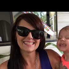 Karla Allison's Instagram, Twitter & Facebook