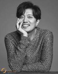 Pin On Korean Actors