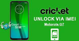 Liberar motorola g7 supra cricket usa . Moto G7 Supra Cricket Liberar