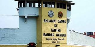 Terdapat banyak bangunan bersejarah di malaysia dan berikut adalah sebahagian daripadanya. Kisah Tahanan Penjara Malaysia Dengan Rekod Paling Panjang Dan Dibebaskan Iluminasi