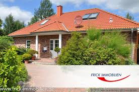 Hauskauf in glücksburg (ostsee) — haus kaufen von privat, provisionsfrei & vom makler. Immobilienmakler Fur Pelzerhaken Und Rettin