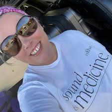 Has anyone gotten a certification in herbalism?