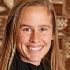 Stephanie KLIETHERMES