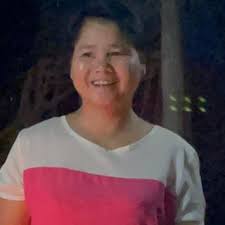 Bertemu kembali di Dewan lagend D'Lontupak View. Ketenangan dan fokus  ketika tekanan mencengkam pasti Jadi penentu segalanya. Kita jumpa di  sini.....