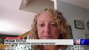 Back to school safety measures for students and staff