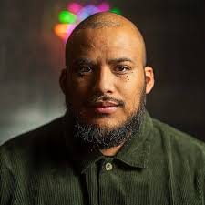 Top Assistant Photographers in Raleigh, NC