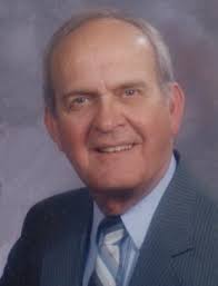 HAROLD AYERS Obituary (1934