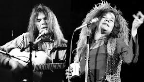 Download all the songs on the album in one zipped file, compatible with mobile and desktop. Lost Woodstock Sets From Neil Young And Janis Joplin To Surface In New Documentary