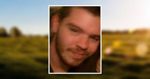 Donovan Duncombe Obituary November 9, 2016
