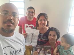 Ricardo Melo (@ricardoalexmelo)