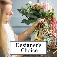 Maybe you would like to learn more about one of these? Phoenix Florist Flower Delivery By Pjs Flowers Events