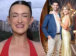 Married At First Sight's bad boys Adrian Araouzou and Ryan Donnelly spotted  partying in Camden after drama-packed couple swap week