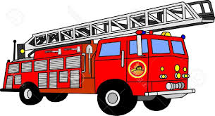 ▻ apple.co/2nw5hpd download a free here comes the fire truck play set craft. Free Fire Truck Clipart Update Free Fire 2020