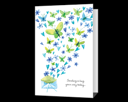 Use our free flashcard maker to create printable flashcards in minutes. Printable Cards Personalize Try For Free American Greetings