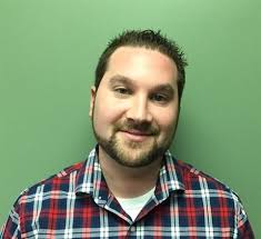 Weichert, Realtors®