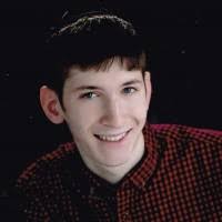 1000+ "Kelman" profiles