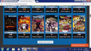 Juegos para pc, full en formato iso y portables por La Mejor Pagina Para Descargar Juegos En El 2018 Facil Y Rapido Youtube