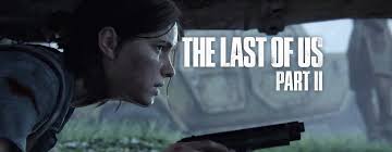 The last of us fanatics. The Last Of Us 2 Das Wissen Wir Zum Standalone Multiplayer
