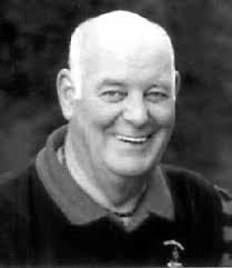 DENNIS HOLT Obituary (2014)