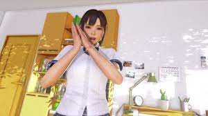 How to watch vr porn: Vr Kanojo For Windows Download